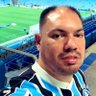 Profilbild von Marcus_De_Grêmio 🇪🇪🇪🇪🇪🇪