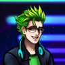 AwesomeAC's profile picture