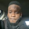 CadettePrime🇹🇹🇺🇸's profile picture