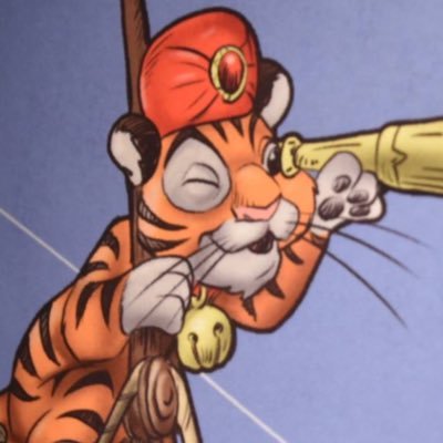 じゃむたろう's profile picture
