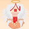 Safely2 Safety's profile picture