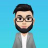 Tahir Lrgt's profile picture