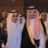 المهندس/ فَوًاز الشًرَارِي profil fotoğrafı