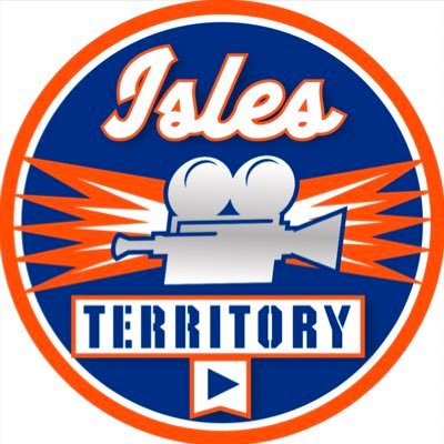 IslesTerritory's profile picture