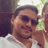 Profilbild von Sebastian Castillo