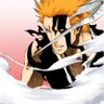 Narutoclears 的头像