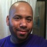 George Whipple Jr.'s profile picture