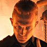 Фото профиля Kyle Reese