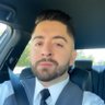 Nico Troncoso's profile picture