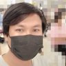 ผู้ชายชอบ.......'s profile picture