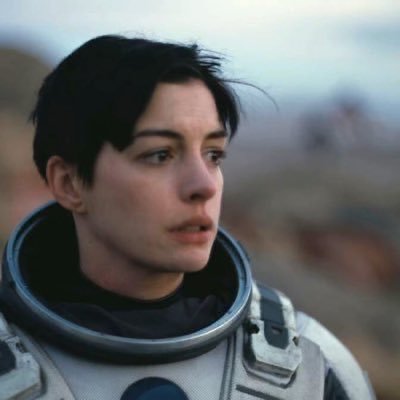 miss8elle's profile picture