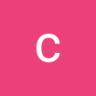 Profilbild von coto