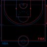 UK Basketball Watcher's profile picture