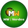 Profilbild von MW Verdes