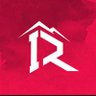 Inside Rapids's profile picture