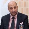 Фото профиля ASHRAF BOUDOUARA