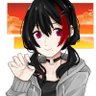 Profilbild von ゆうな
