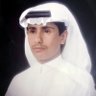 saleh_A_alanazi 的头像