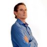 Profilbild von Paul Bovi