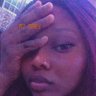 Profilbild von Rich auntie