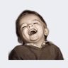 صور مضحكة 😄's profile picture