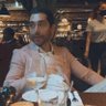 Lee Hawkins profil fotoğrafı