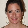donna ahearne's profile picture