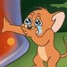 Profilbild von ᴊᴇʀʀʏ ɪꜱ ʟᴀʟɪꜱᴀ