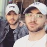 Profilbild von SoaR Agony