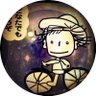 Profilbild von Mami