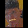 Profilbild von Juan = shit