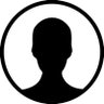 Phive profil fotoğrafı