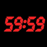 60 MINUTOS GAMES's profile picture