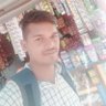 Profilbild von Prakash Solanki