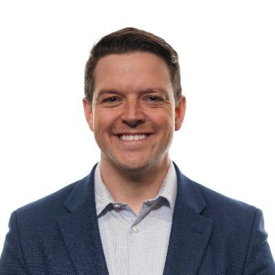 RHelfenbein's profile picture