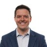 Profilbild von Ryan Helfenbein