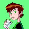 Profilbild von X L R 8