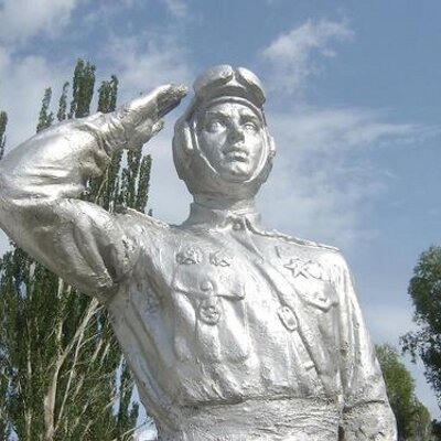 karategin's profile picture