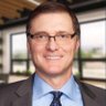 David Pardue profil fotoğrafı