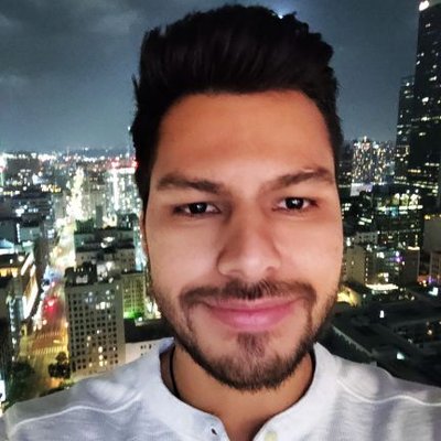 Super's profile picture