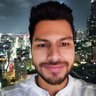 Super profil fotoğrafı