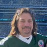 Profilbild von John deasy