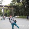 Фото профиля 王仁傑