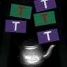 tanny lee's profile picture