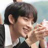 Rosewood 💜 우리의 시간은 지금부터! 이준기 배우님 언제나 그렇듯 사랑해요! 的头像
