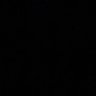 FG's profile picture