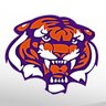 Clemson Sports 的头像