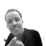 Profilbild von Nasir Dala’an