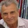 carlos mc namara's profile picture
