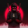 r4Nd0m's profile picture